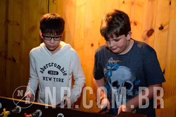 Buy your photos of the eventNR1 - Cl�ssico de 03 a 05/08/18 on Fotop