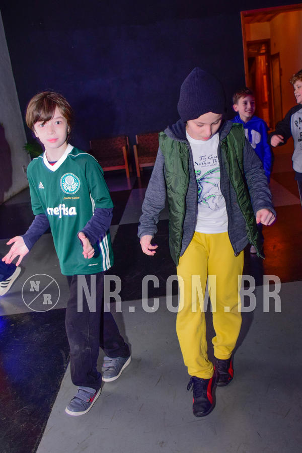 Buy your photos of the eventNR1 - Cl�ssico de 03 a 05/08/18 on Fotop