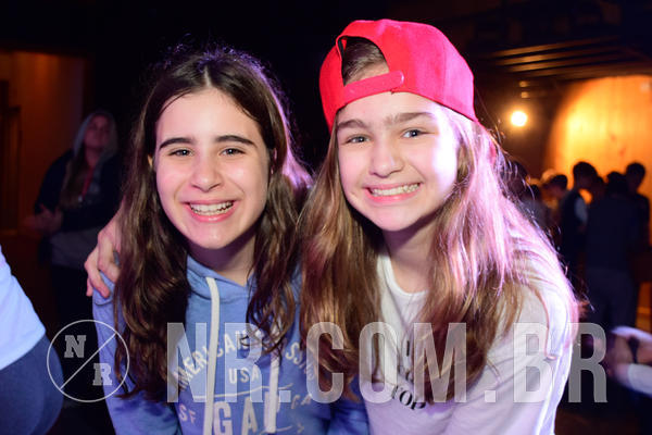 Buy your photos of the eventNR1 - Cl�ssico de 03 a 05/08/18 on Fotop