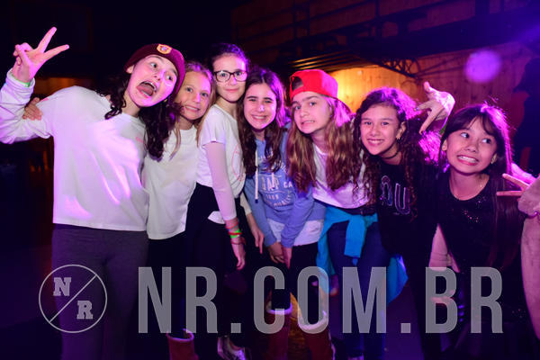 Buy your photos of the eventNR1 - Cl�ssico de 03 a 05/08/18 on Fotop