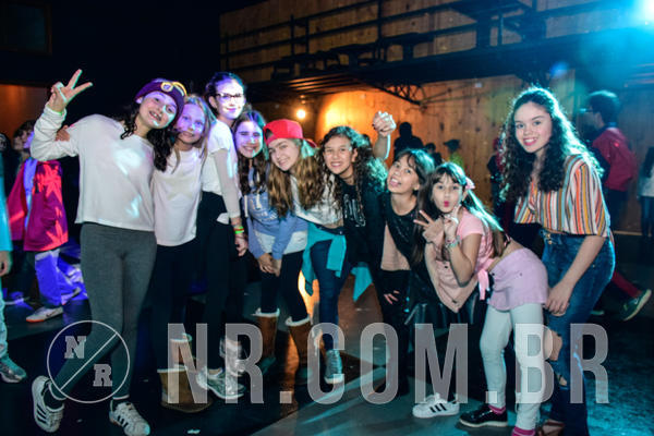 Buy your photos of the eventNR1 - Cl�ssico de 03 a 05/08/18 on Fotop