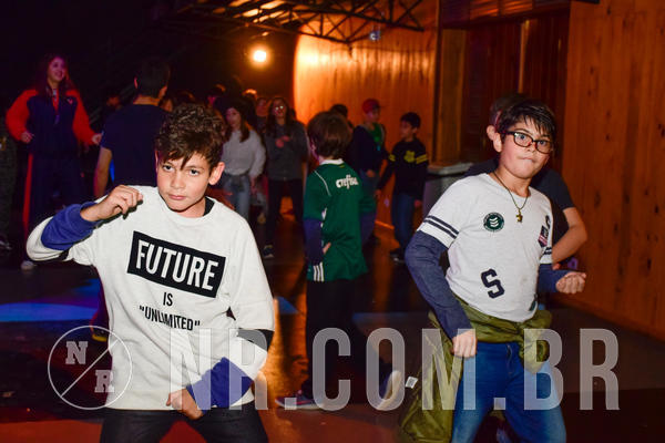 Buy your photos of the eventNR1 - Cl�ssico de 03 a 05/08/18 on Fotop