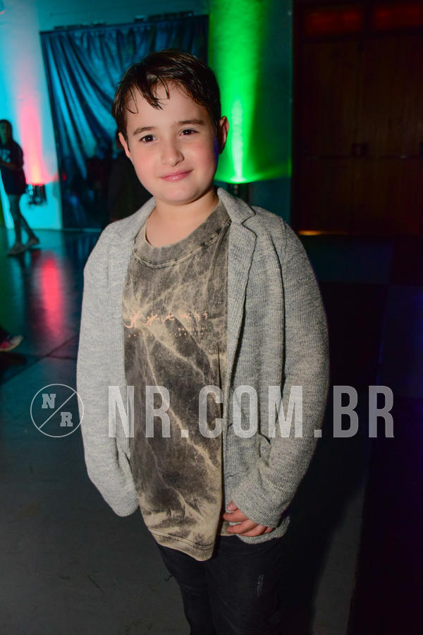 Buy your photos of the eventNR1 - Cl�ssico de 03 a 05/08/18 on Fotop