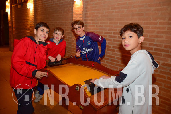 Buy your photos of the eventNR1 - Cl�ssico de 03 a 05/08/18 on Fotop