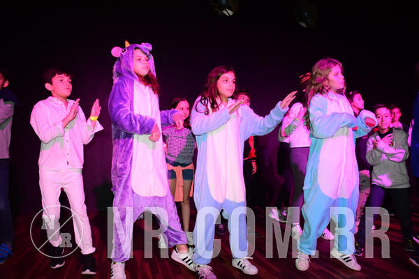 Buy your photos of the eventNR1 - Cl�ssico de 03 a 05/08/18 on Fotop