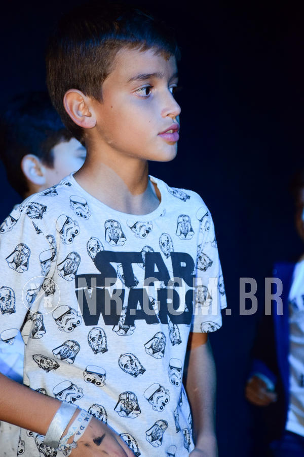 Buy your photos of the eventNR1 - Cl�ssico de 03 a 05/08/18 on Fotop