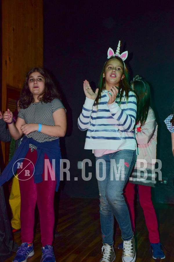 Buy your photos of the eventNR1 - Cl�ssico de 03 a 05/08/18 on Fotop