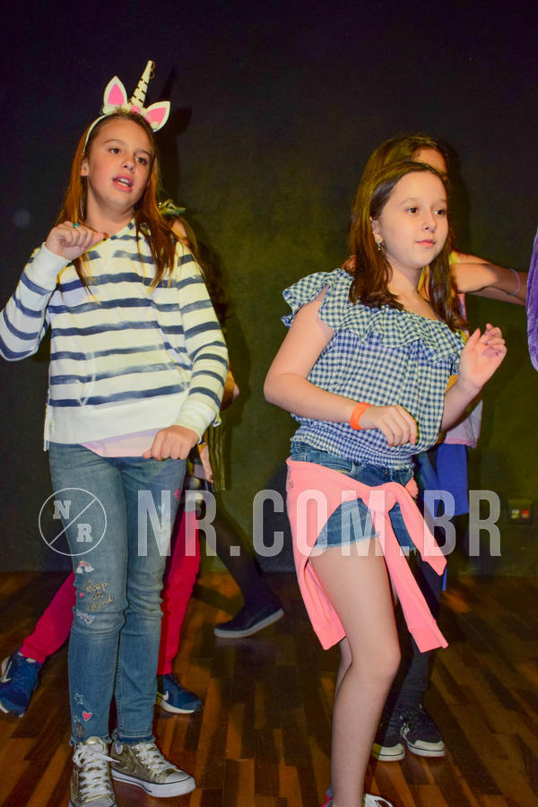 Buy your photos of the eventNR1 - Cl�ssico de 03 a 05/08/18 on Fotop