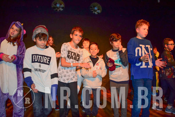 Buy your photos of the eventNR1 - Cl�ssico de 03 a 05/08/18 on Fotop