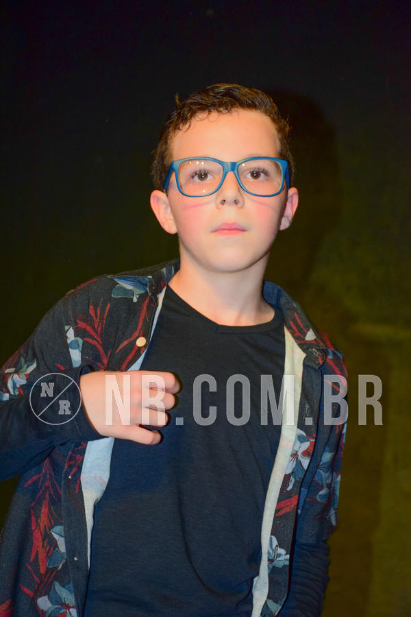 Buy your photos of the eventNR1 - Cl�ssico de 03 a 05/08/18 on Fotop