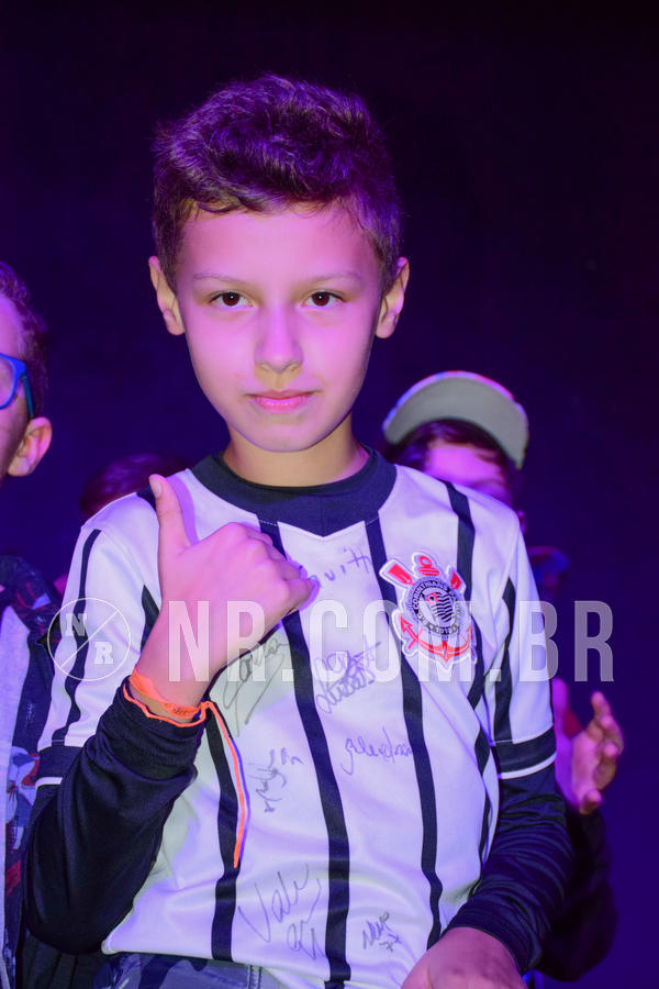 Buy your photos of the eventNR1 - Cl�ssico de 03 a 05/08/18 on Fotop