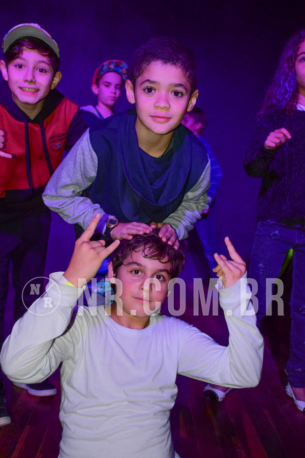 Buy your photos of the eventNR1 - Cl�ssico de 03 a 05/08/18 on Fotop