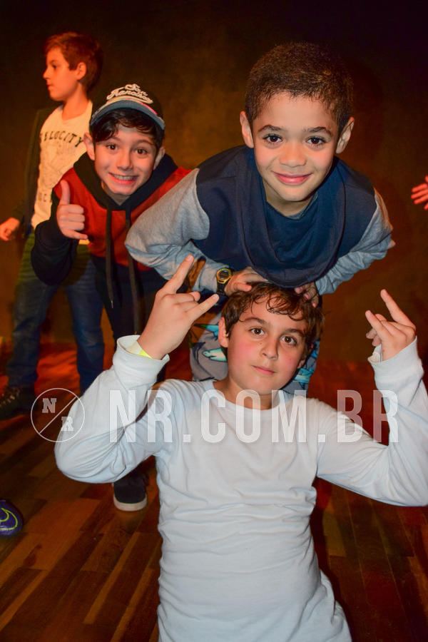 Buy your photos of the eventNR1 - Cl�ssico de 03 a 05/08/18 on Fotop