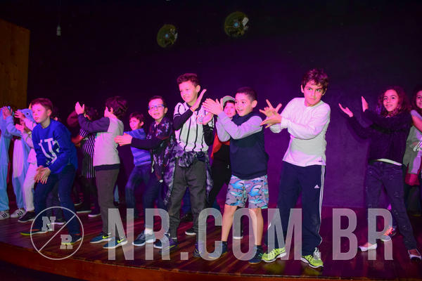 Buy your photos of the eventNR1 - Cl�ssico de 03 a 05/08/18 on Fotop