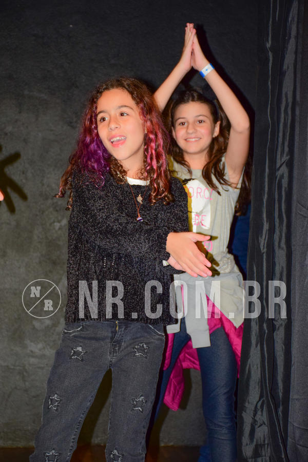 Buy your photos of the eventNR1 - Cl�ssico de 03 a 05/08/18 on Fotop