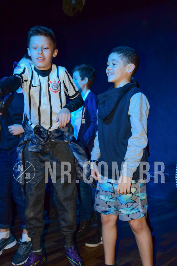 Buy your photos of the eventNR1 - Cl�ssico de 03 a 05/08/18 on Fotop