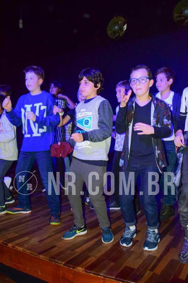 Buy your photos of the eventNR1 - Cl�ssico de 03 a 05/08/18 on Fotop