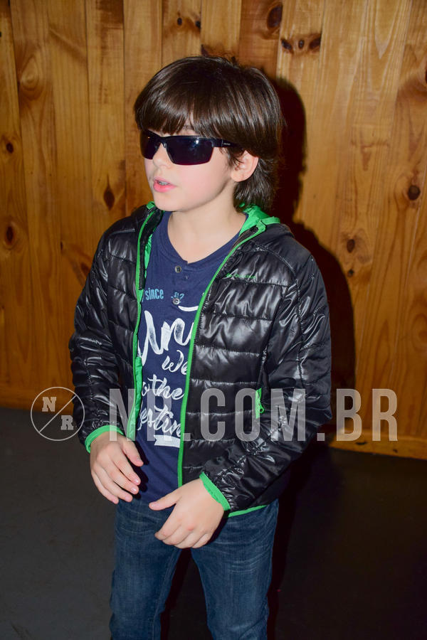 Buy your photos of the eventNR1 - Cl�ssico de 03 a 05/08/18 on Fotop