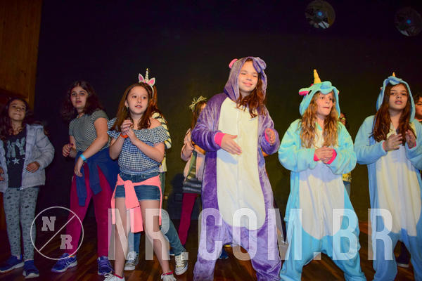 Buy your photos of the eventNR1 - Cl�ssico de 03 a 05/08/18 on Fotop