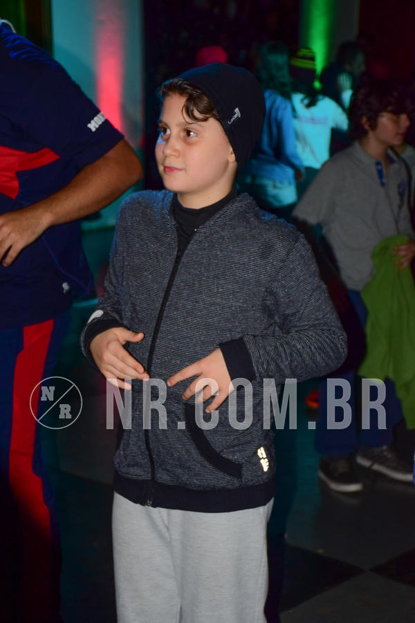 Buy your photos of the eventNR1 - Cl�ssico de 03 a 05/08/18 on Fotop