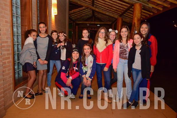 Buy your photos of the eventNR1 - Cl�ssico de 03 a 05/08/18 on Fotop