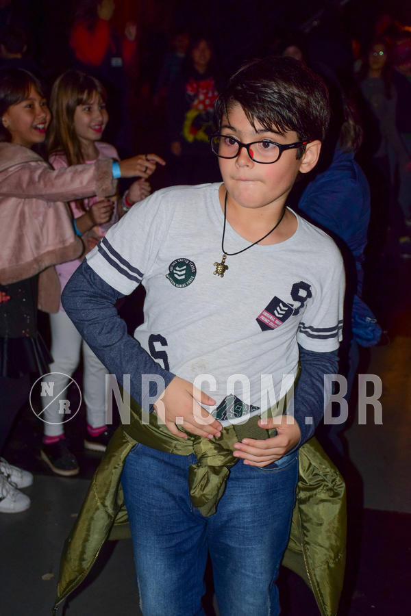 Buy your photos of the eventNR1 - Cl�ssico de 03 a 05/08/18 on Fotop