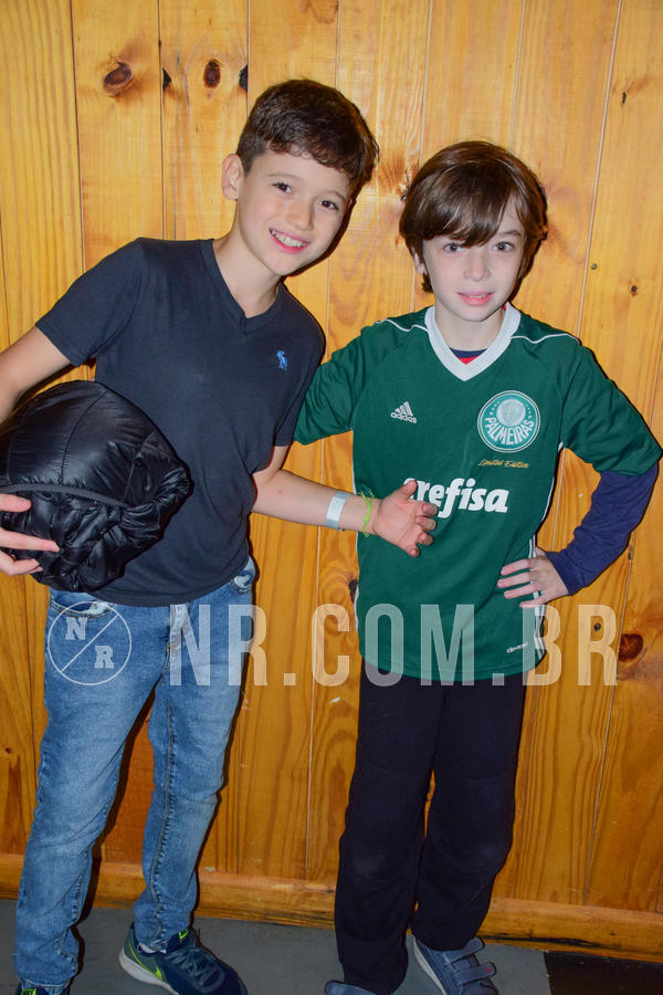 Buy your photos of the eventNR1 - Cl�ssico de 03 a 05/08/18 on Fotop