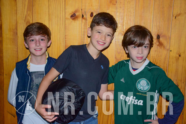 Buy your photos of the eventNR1 - Cl�ssico de 03 a 05/08/18 on Fotop