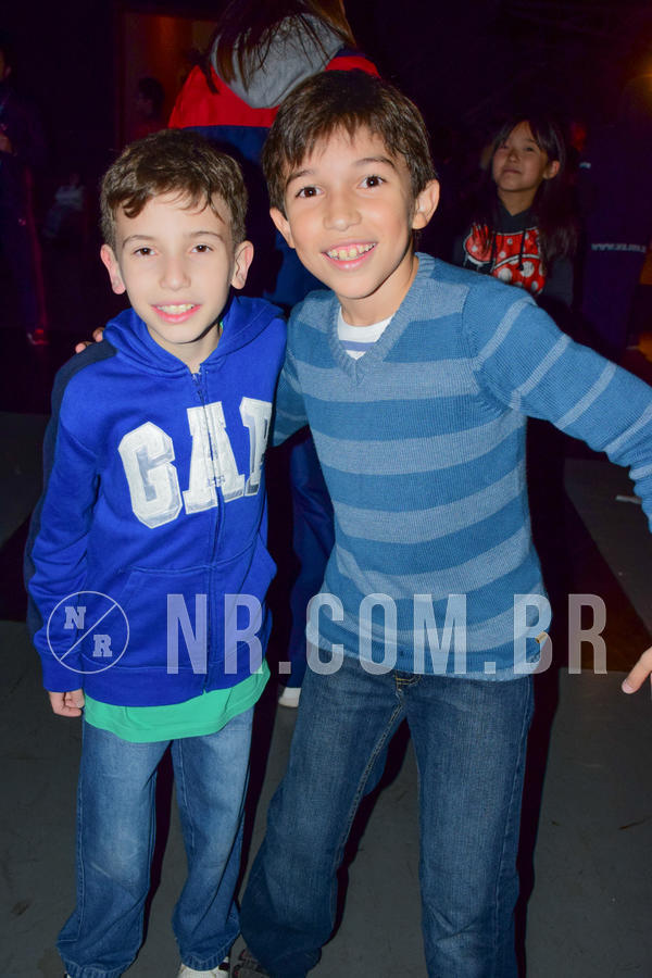 Buy your photos of the eventNR1 - Cl�ssico de 03 a 05/08/18 on Fotop