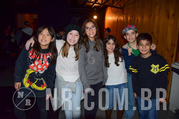 Buy your photos of the eventNR1 - Cl�ssico de 03 a 05/08/18 on Fotop