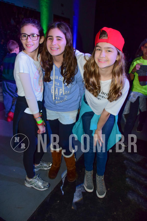 Buy your photos of the eventNR1 - Cl�ssico de 03 a 05/08/18 on Fotop