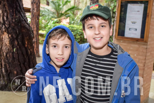 Buy your photos of the eventNR1 - Cl�ssico de 03 a 05/08/18 on Fotop