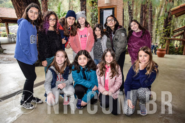 Buy your photos of the eventNR1 - Cl�ssico de 03 a 05/08/18 on Fotop