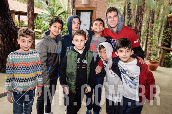 Buy your photos of the eventNR1 - Cl�ssico de 03 a 05/08/18 on Fotop