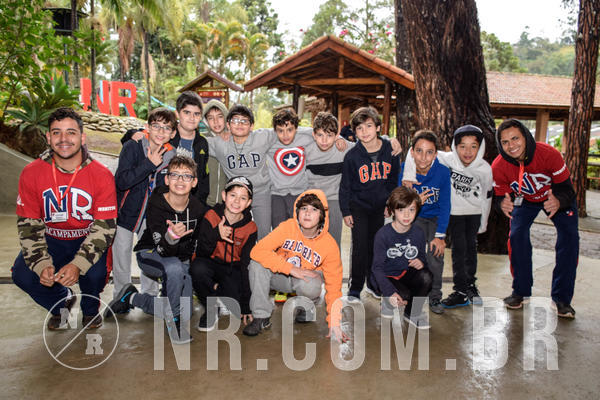 Buy your photos of the eventNR1 - Cl�ssico de 03 a 05/08/18 on Fotop