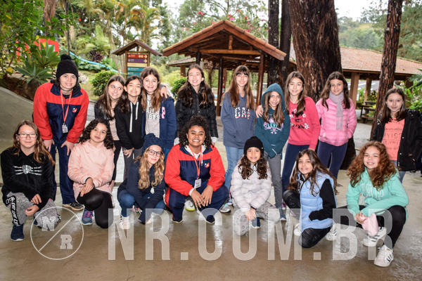 Buy your photos of the eventNR1 - Cl�ssico de 03 a 05/08/18 on Fotop