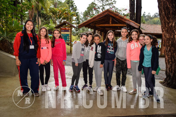 Buy your photos of the eventNR1 - Cl�ssico de 03 a 05/08/18 on Fotop