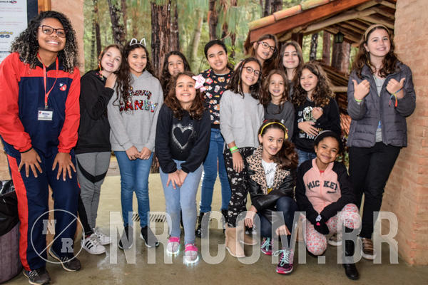 Buy your photos of the eventNR1 - Cl�ssico de 03 a 05/08/18 on Fotop