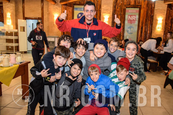 Buy your photos of the eventNR1 - Cl�ssico de 03 a 05/08/18 on Fotop