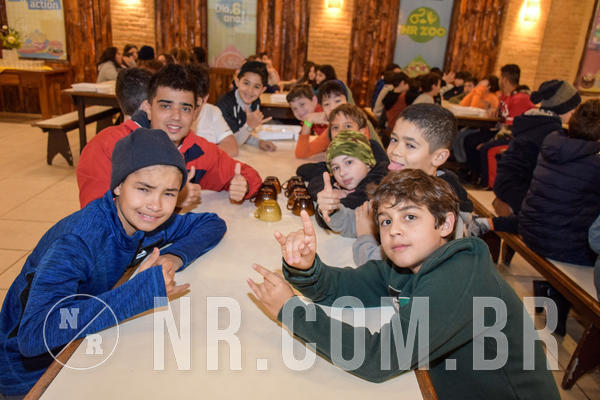 Buy your photos of the eventNR1 - Cl�ssico de 03 a 05/08/18 on Fotop