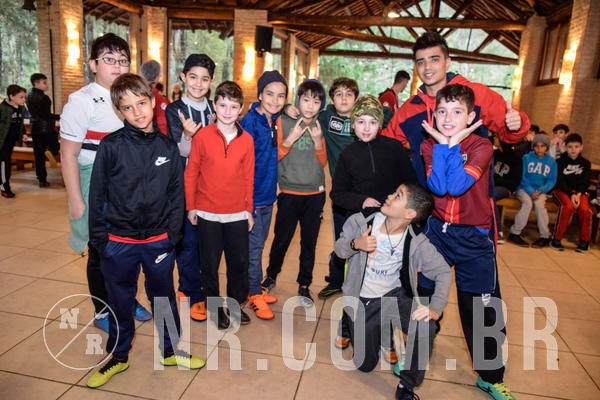 Buy your photos of the eventNR1 - Cl�ssico de 03 a 05/08/18 on Fotop