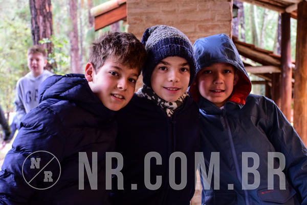 Buy your photos of the eventNR1 - Cl�ssico de 03 a 05/08/18 on Fotop