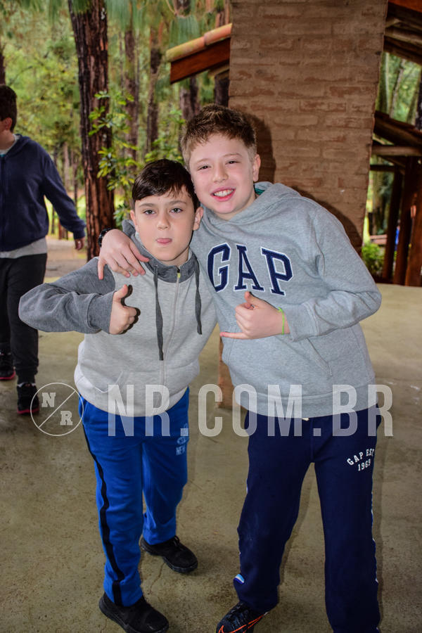 Buy your photos of the eventNR1 - Cl�ssico de 03 a 05/08/18 on Fotop