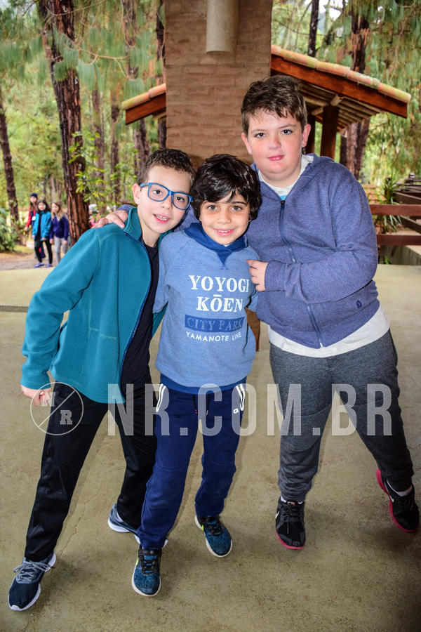 Buy your photos of the eventNR1 - Cl�ssico de 03 a 05/08/18 on Fotop