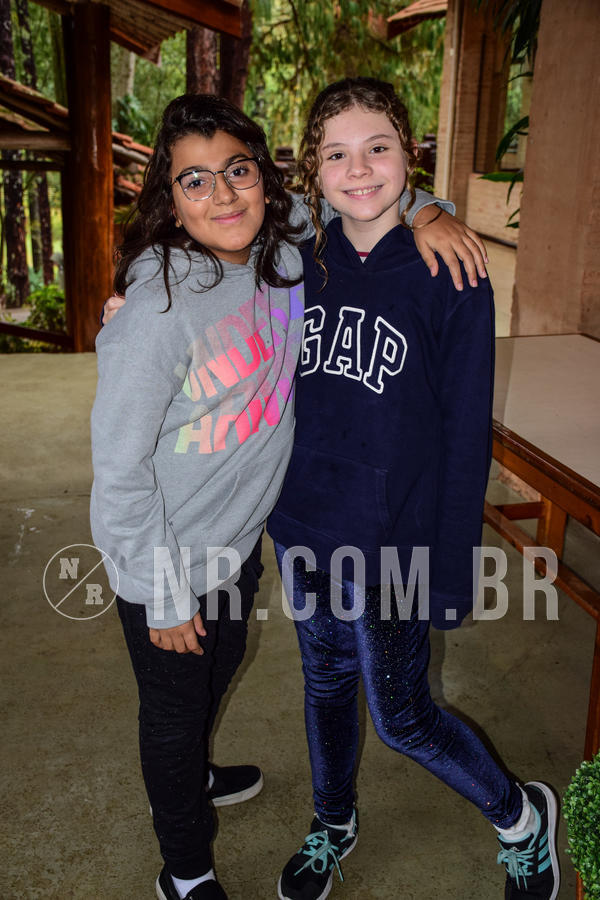 Buy your photos of the eventNR1 - Cl�ssico de 03 a 05/08/18 on Fotop