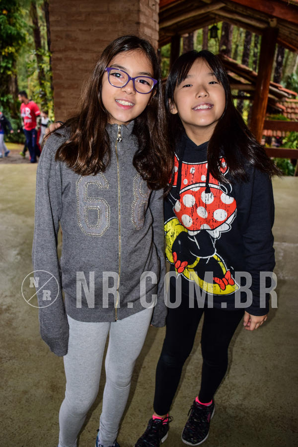 Buy your photos of the eventNR1 - Cl�ssico de 03 a 05/08/18 on Fotop