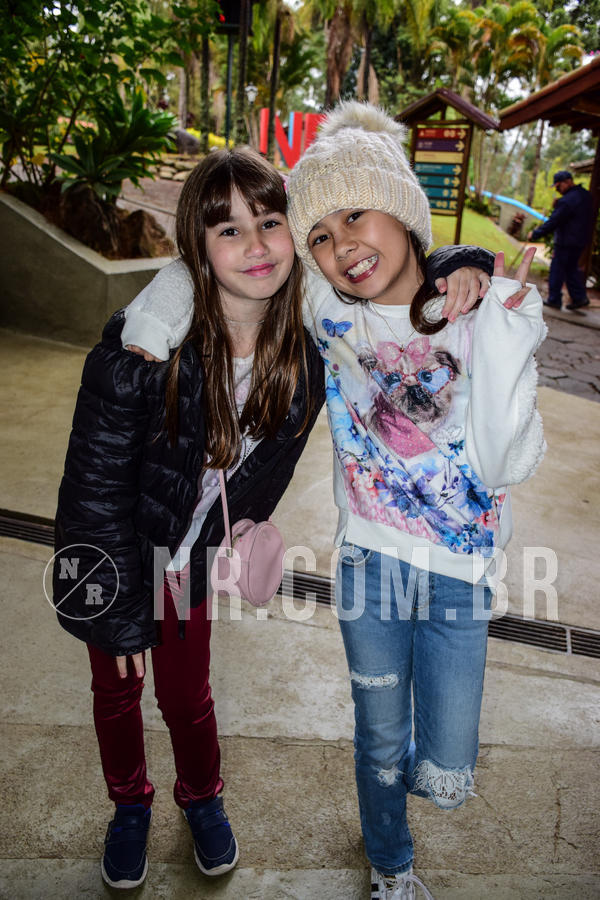 Buy your photos of the eventNR1 - Cl�ssico de 03 a 05/08/18 on Fotop