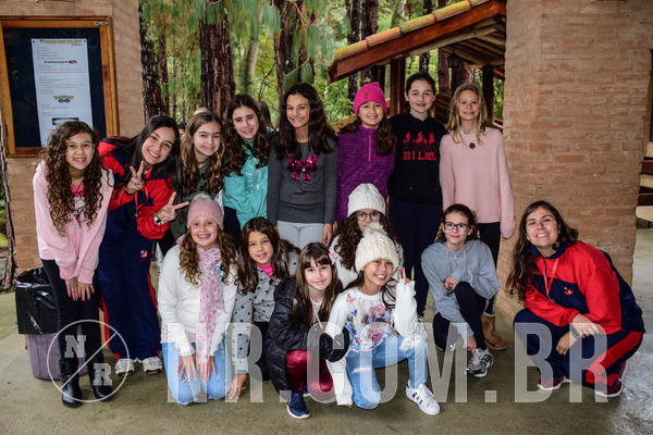 Buy your photos of the eventNR1 - Cl�ssico de 03 a 05/08/18 on Fotop