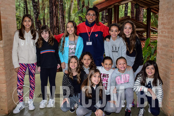 Buy your photos of the eventNR1 - Cl�ssico de 03 a 05/08/18 on Fotop