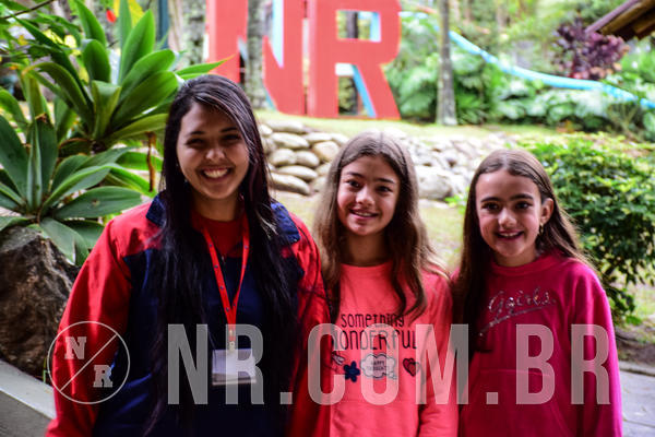 Buy your photos of the eventNR1 - Cl�ssico de 03 a 05/08/18 on Fotop